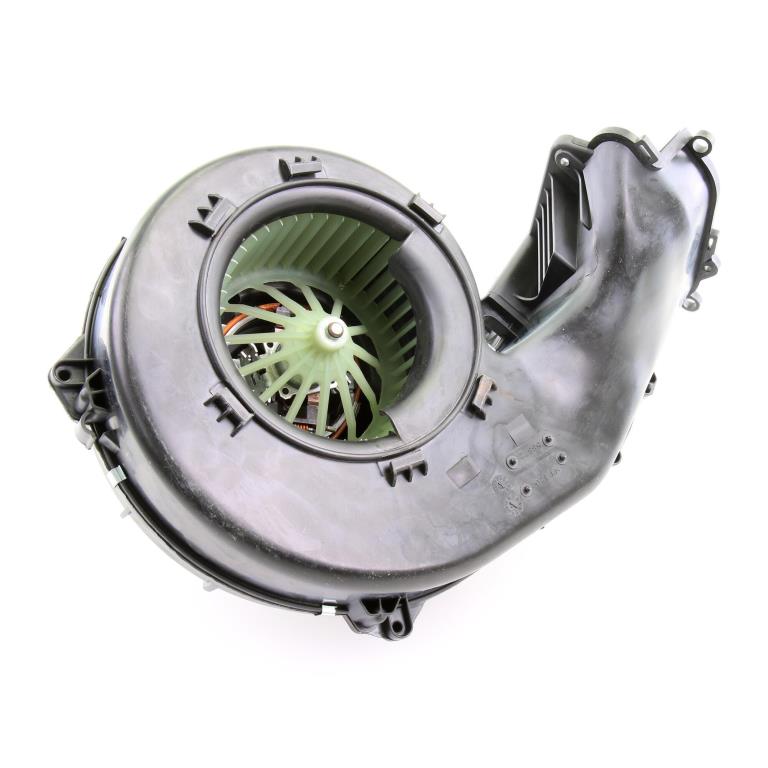 Ventilador habitáculo VEMO V40-03-1128