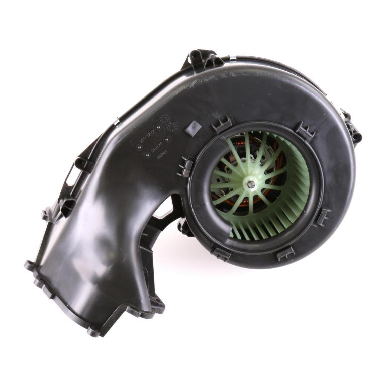 Ventilador habitáculo VEMO V40-03-1130