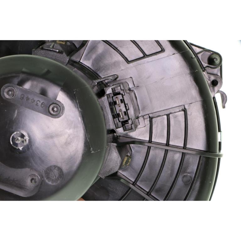 Ventilador habitáculo VEMO V40-03-1130
