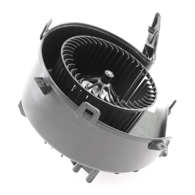 Pulseur d'air habitacle (Ventilateur habitacle) VEMO ref. V40-03-1132