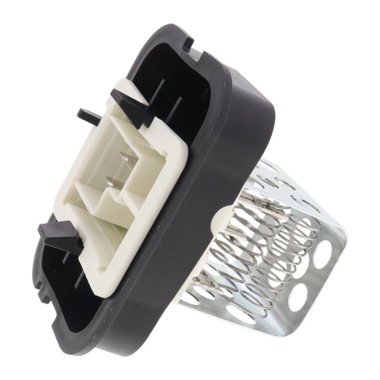 Résistance, pulseur d'air habitacle (Élément de commande, chauffage/ventilation) VEMO ref. V40-03-1133