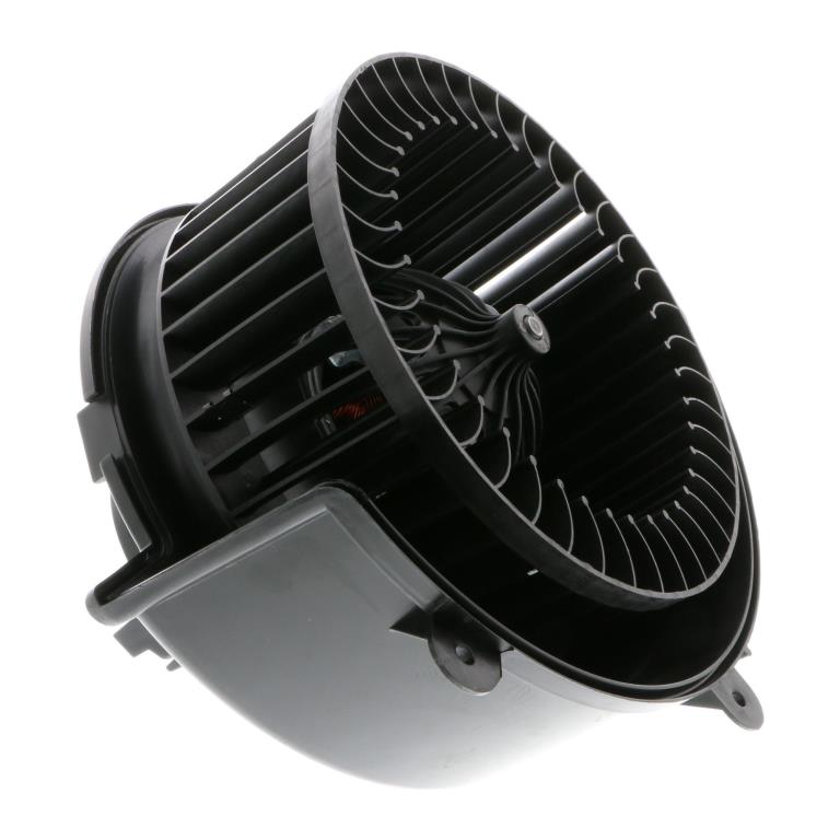 Pulseur d'air habitacle (Ventilateur habitacle) VEMO V40-03-1134