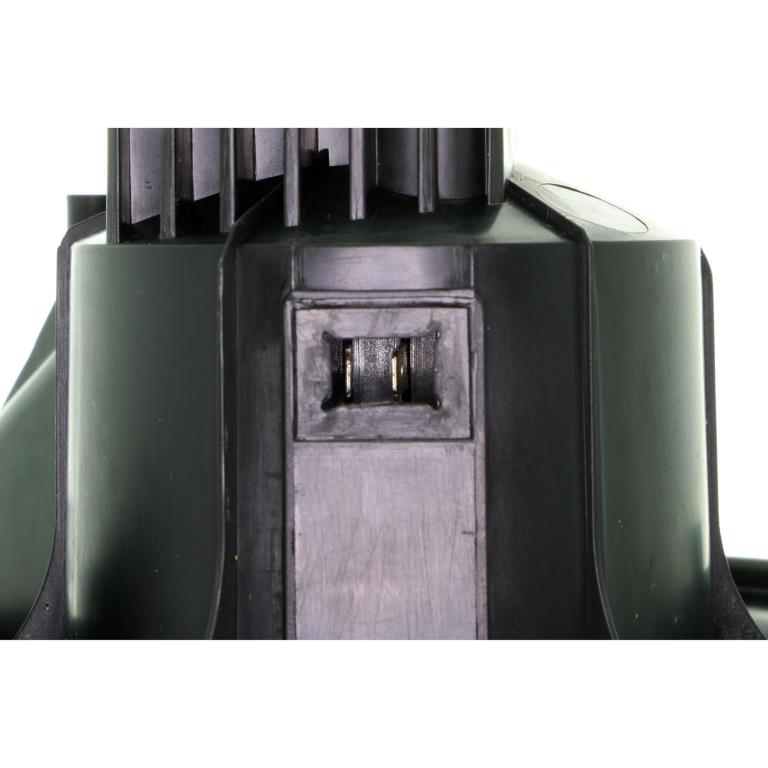 Pulseur d'air habitacle (Ventilateur habitacle) VEMO V40-03-1134