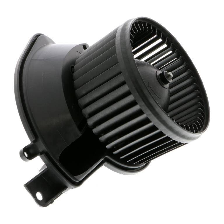 Ventilateur, habitacle VEMO ref. V40-03-1136