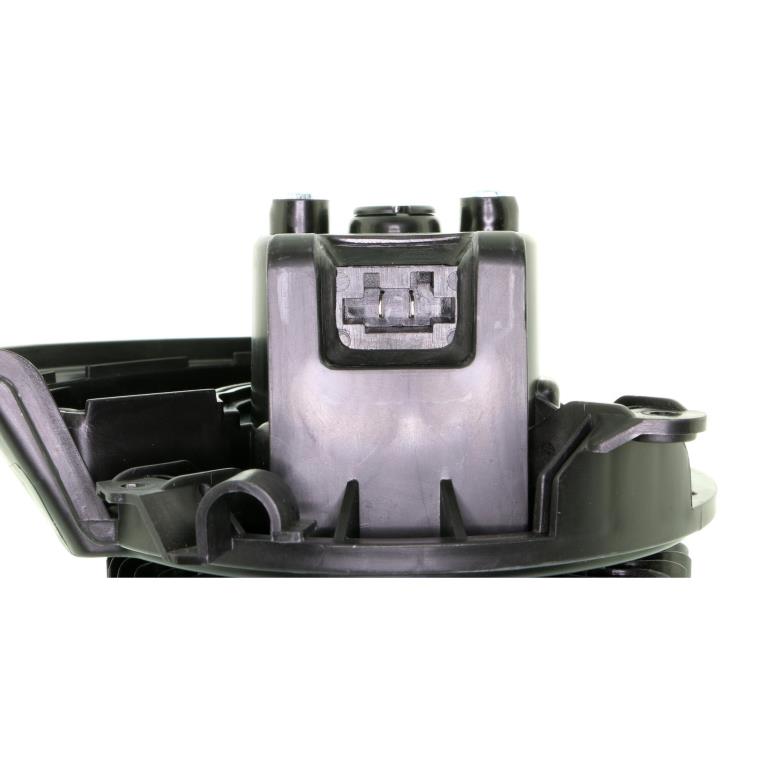 Ventilateur, habitacle VEMO ref. V40-03-1136