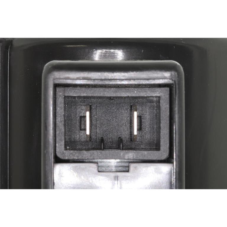 Sensor de temperatura habitáculo VEMO V40-03-1138