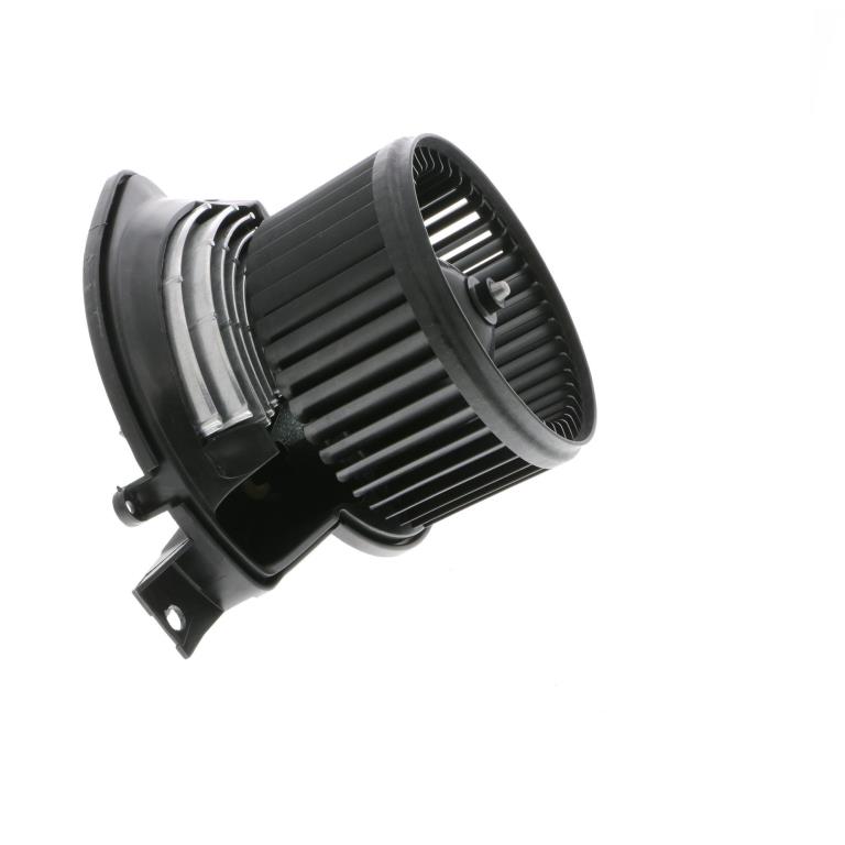 Pulseur d'air habitacle (Ventilateur habitacle) VEMO V40-03-1141