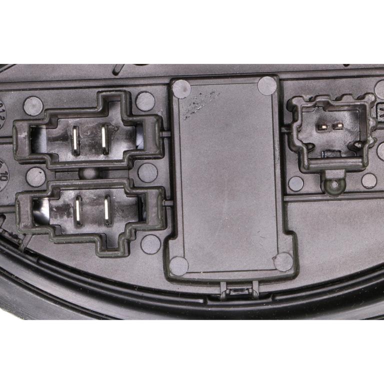 Pulseur d'air habitacle (Ventilateur habitacle) VEMO V40-03-1141