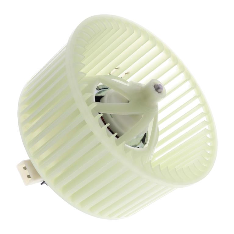 Pulseur d'air habitacle (Ventilateur habitacle) VEMO V40-03-1143