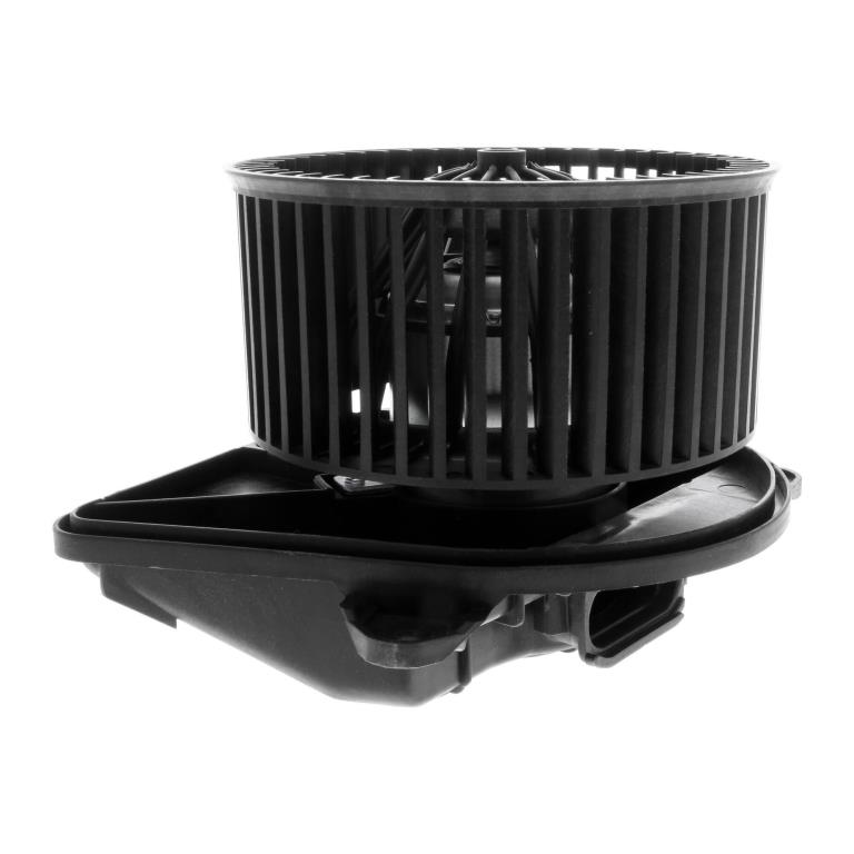 Pulseur d'air habitacle (Ventilateur habitacle) VEMO ref. V40-03-1145
