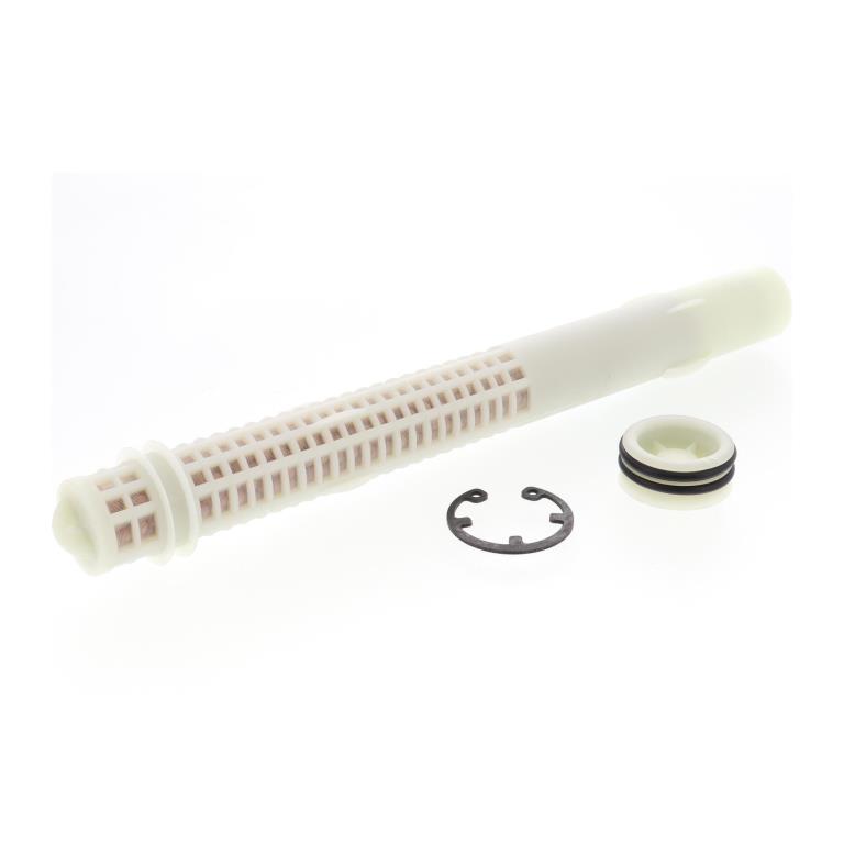 Filtre déshydrateur du circuit de climatisation VEMO ref. V40-06-0024