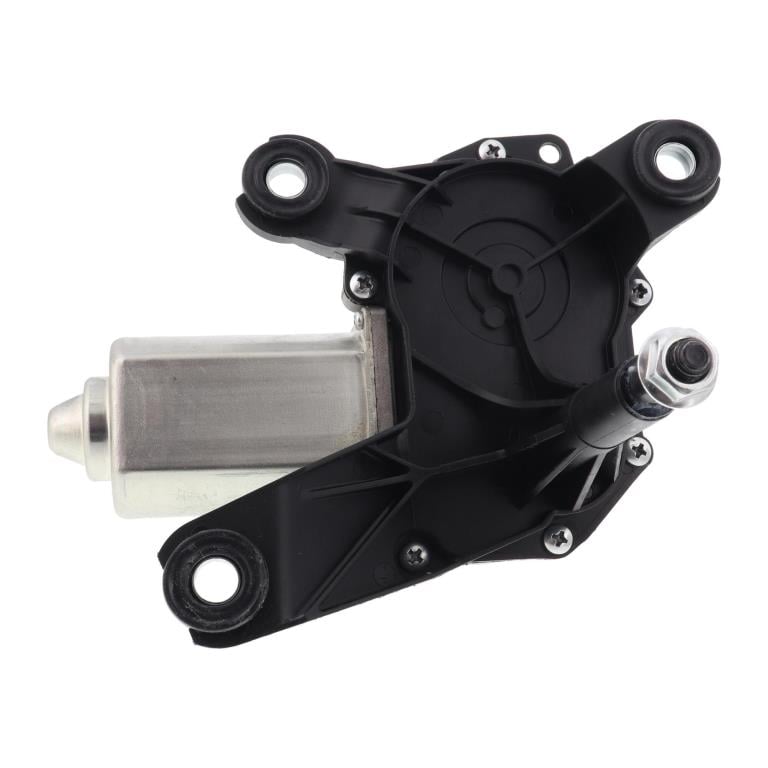 Moteur d'essuie-glace VEMO ref. V40-07-0002