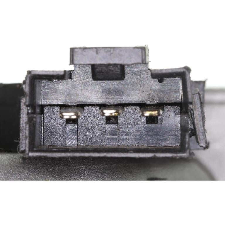 Moteur d'essuie-glace VEMO ref. V40-07-0002