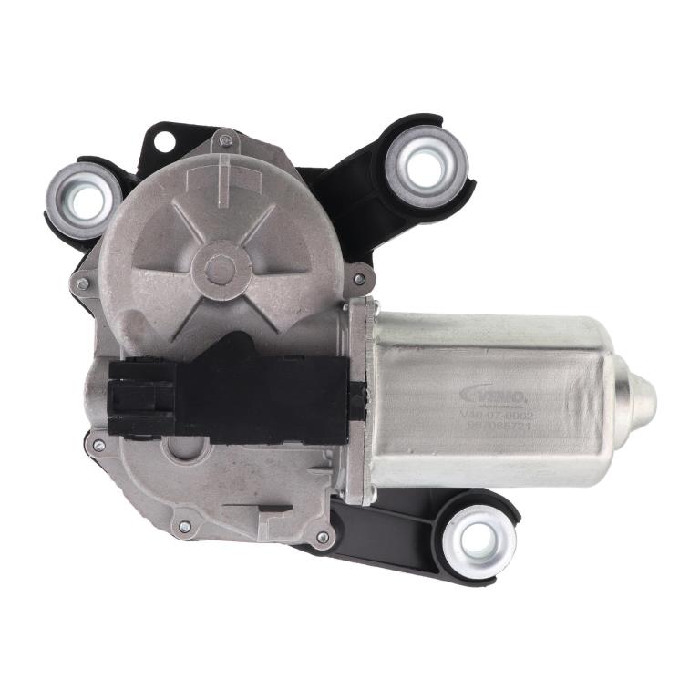 Moteur d'essuie-glace VEMO ref. V40-07-0002