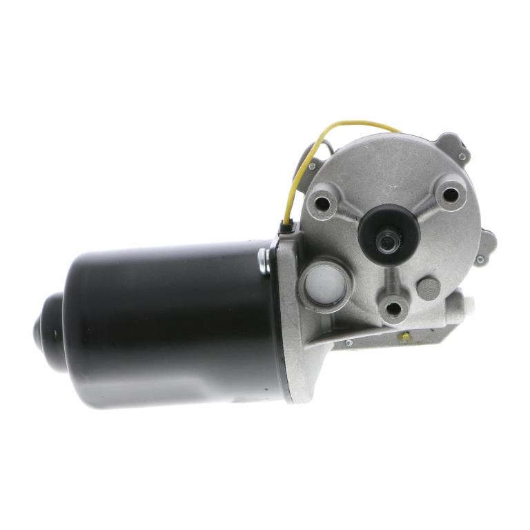 Moteur d'essuie-glace VEMO ref. V40-07-0005