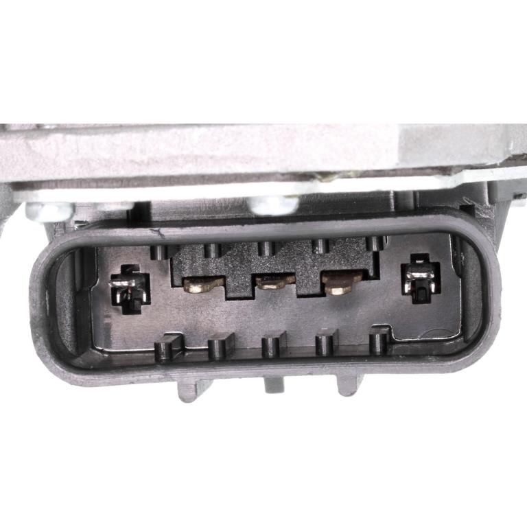 Moteur d'essuie-glace VEMO ref. V40-07-0005
