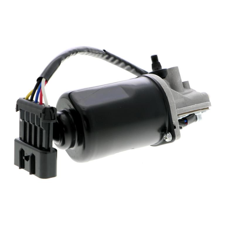 Moteur d'essuie-glace VEMO V40-07-0006
