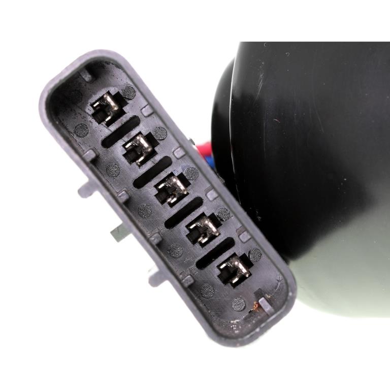 Moteur d'essuie-glace VEMO V40-07-0006