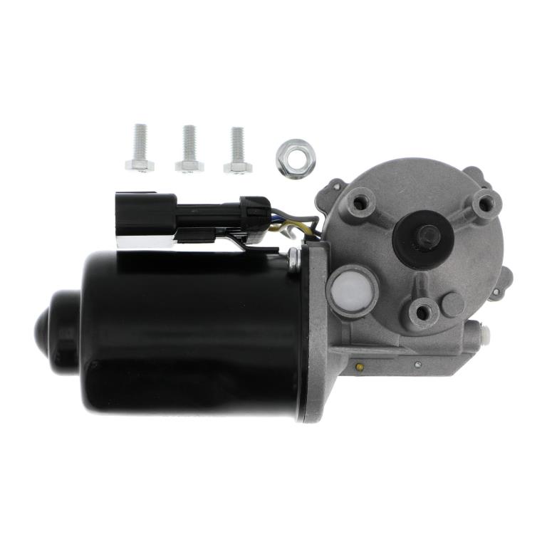 Moteur d'essuie-glace VEMO ref. V40-07-0007