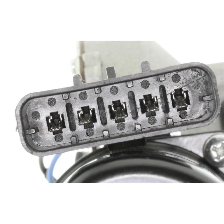 Moteur d'essuie-glace VEMO ref. V40-07-0007