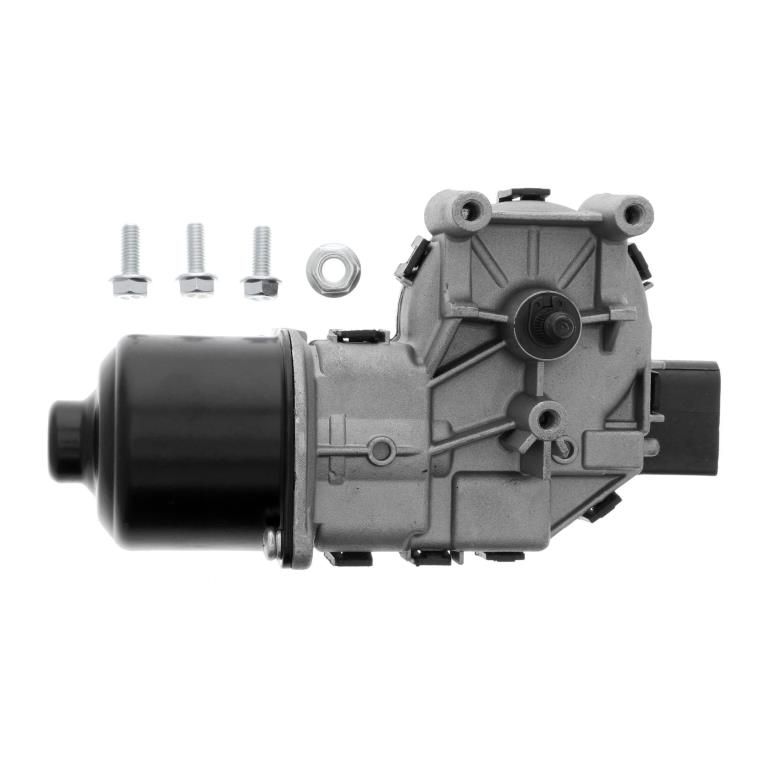 Motor del limpiaparabrisas VEMO ref. V40-07-0008-1