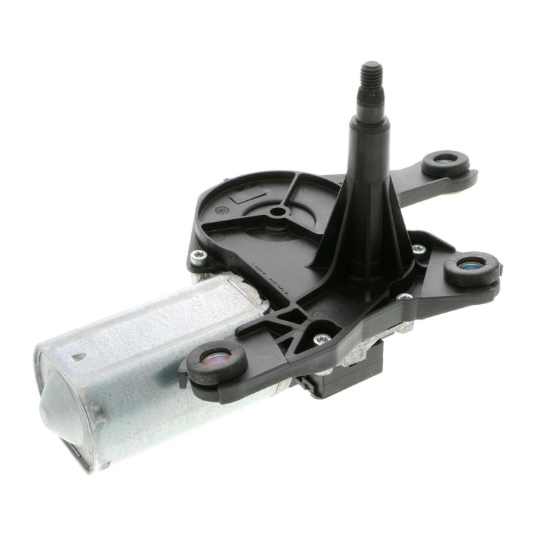 Motor de limpa-vidros VEMO ref. V40-07-0009