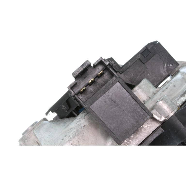 Motor de limpa-vidros VEMO ref. V40-07-0009
