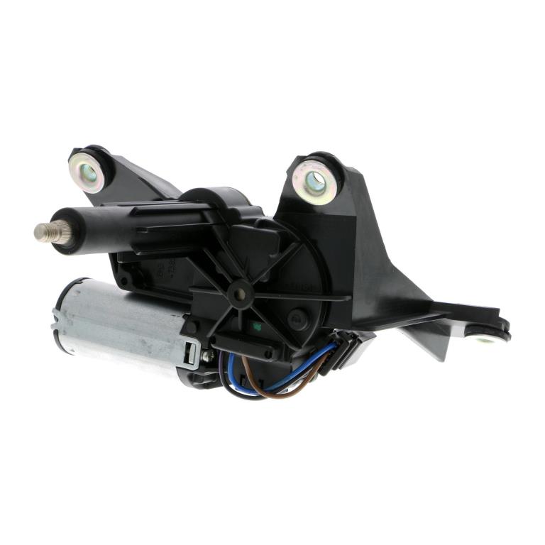 Motor de limpa-vidros VEMO V40-07-0010
