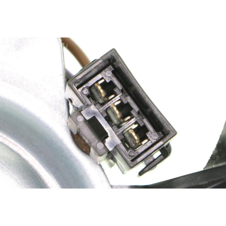 Motor de limpa-vidros VEMO V40-07-0010