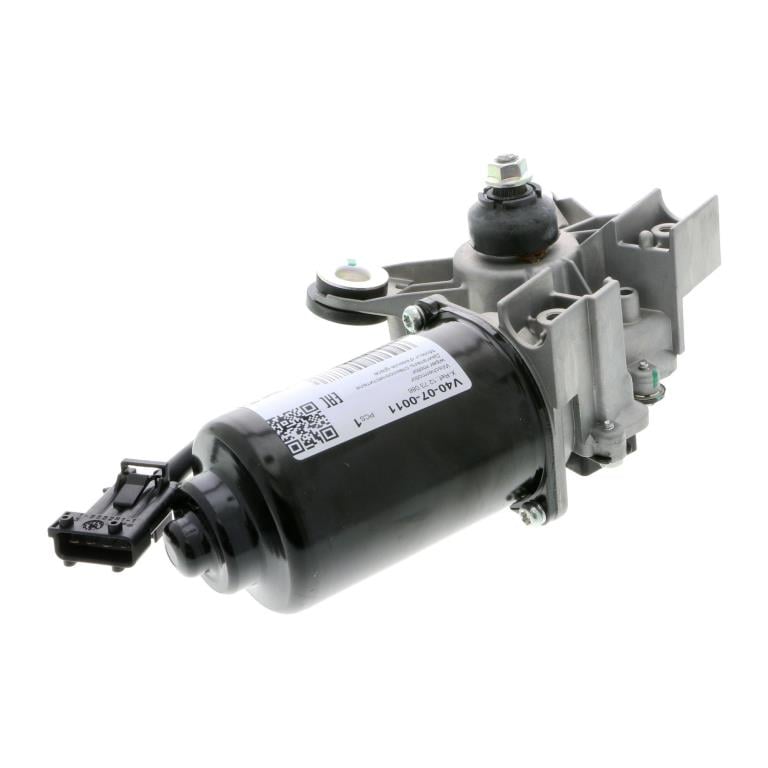 Moteur d'essuie-glace VEMO V40-07-0011