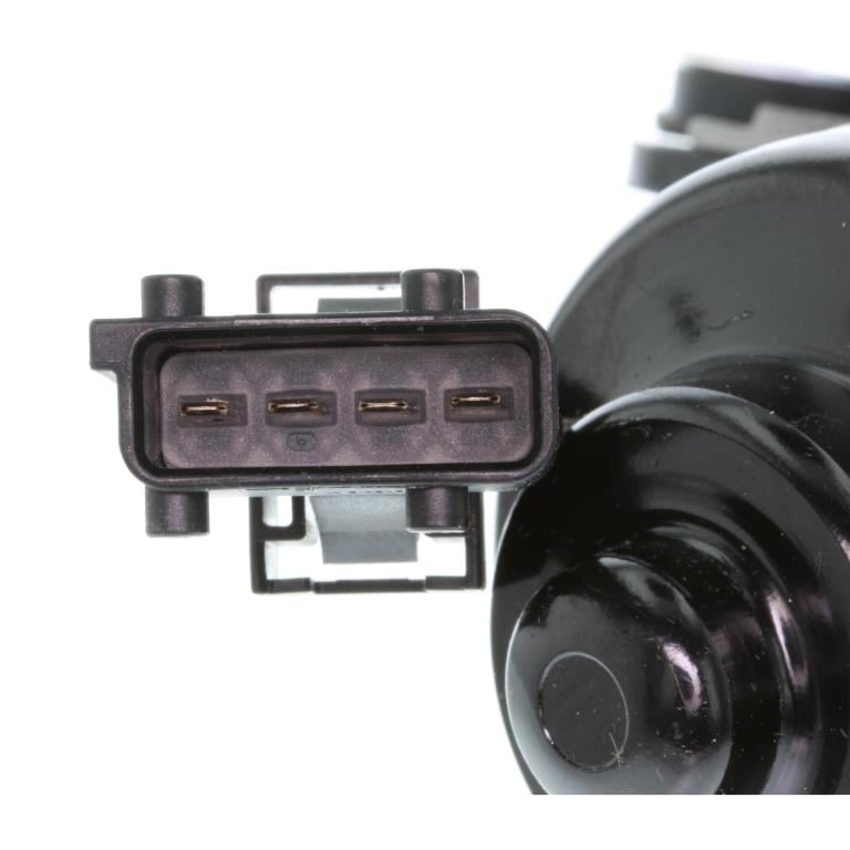 Moteur d'essuie-glace VEMO V40-07-0011