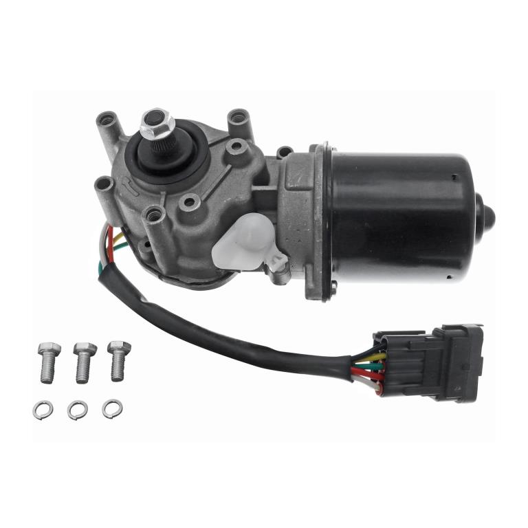 Moteur d'essuie-glace VEMO ref. V40-07-0014