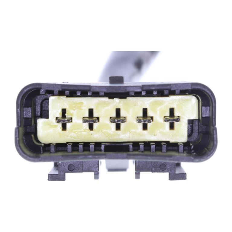 Moteur d'essuie-glace VEMO ref. V40-07-0014
