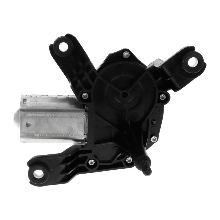 Moteur d'essuie-glace VEMO ref. V40-07-0015