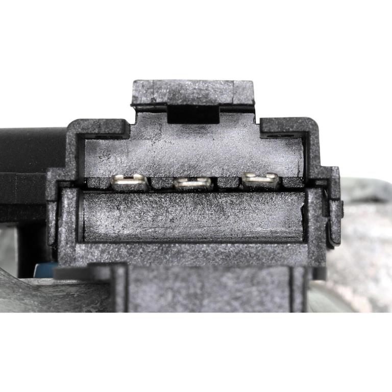 Moteur d'essuie-glace VEMO ref. V40-07-0015