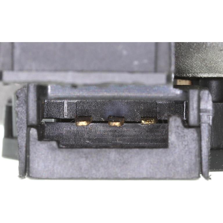 Moteur d'essuie-glace VEMO ref. V40-07-0016