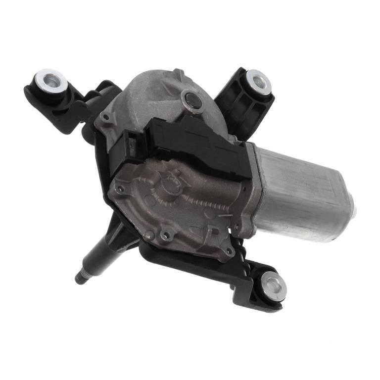 Moteur d'essuie-glace VEMO ref. V40-07-0016