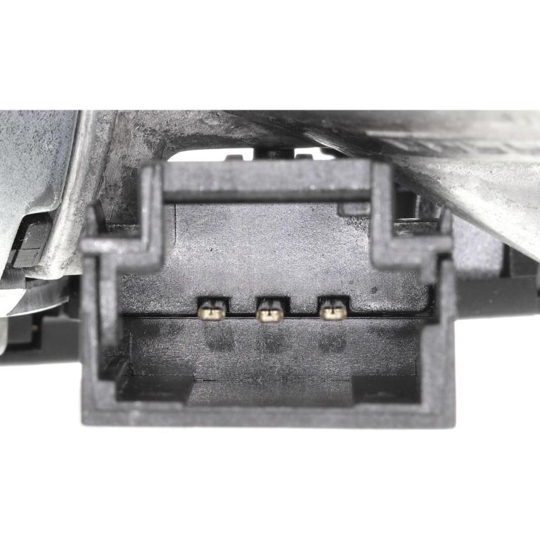 Moteur d'essuie-glace VEMO ref. V40-07-0017
