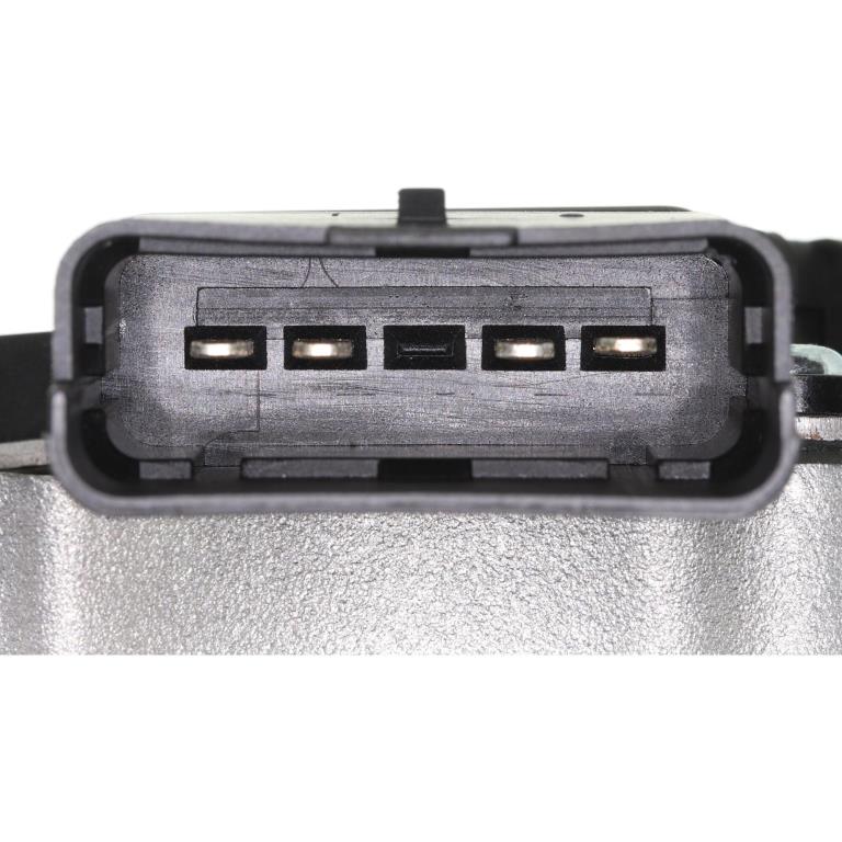 Moteur d'essuie-glace VEMO ref. V40-07-0019
