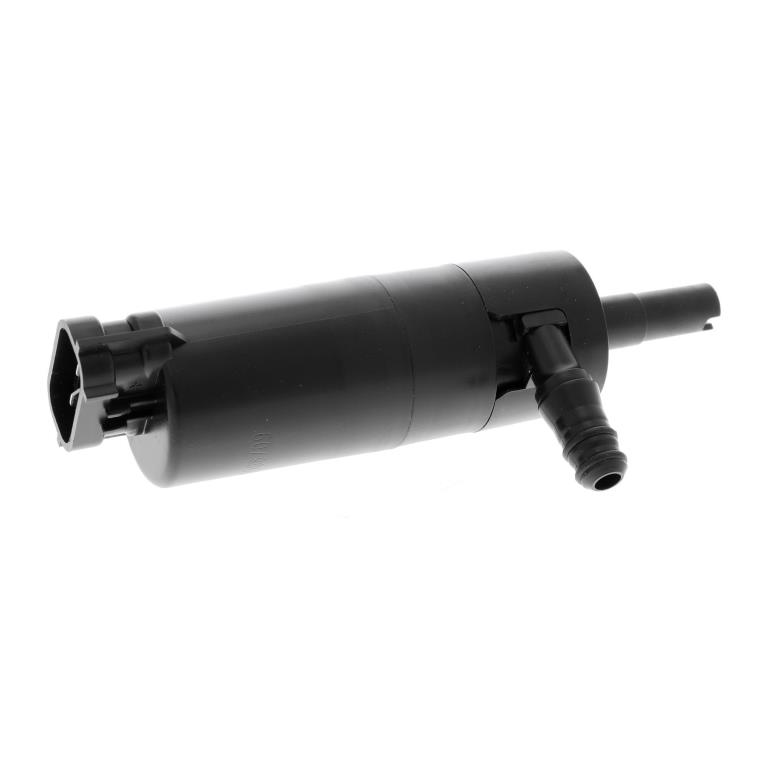 Pompe de lave-phares VEMO ref. V40-08-0001