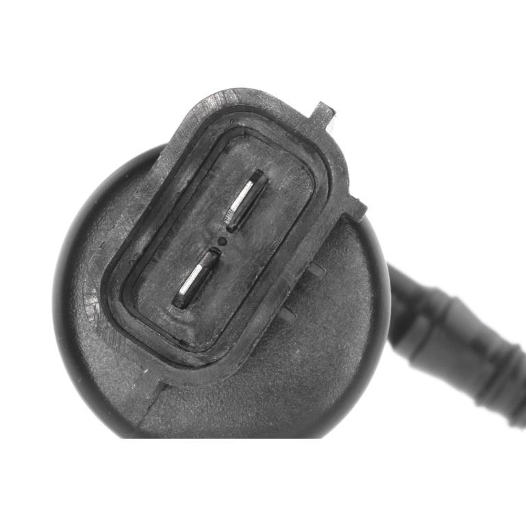Pompe de lave-phares VEMO ref. V40-08-0001