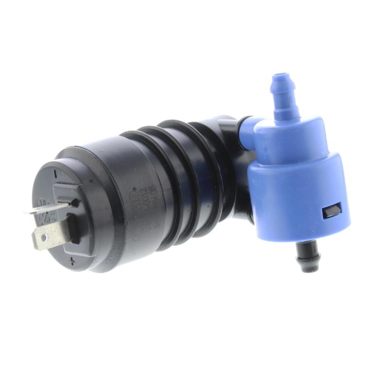 Pompe de lave-glace VEMO V40-08-0012