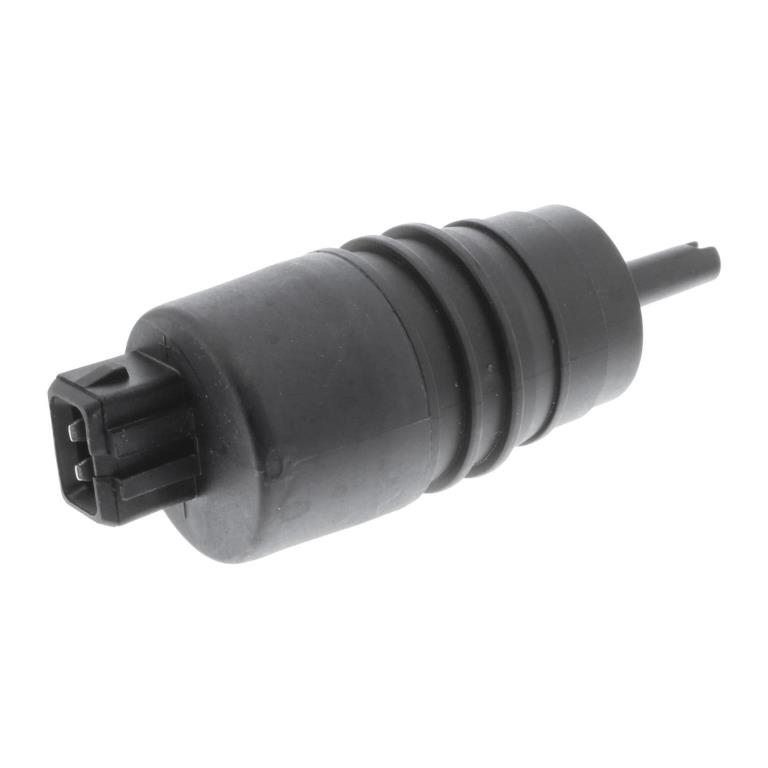Pompe de lave-glace VEMO ref. V40-08-0013