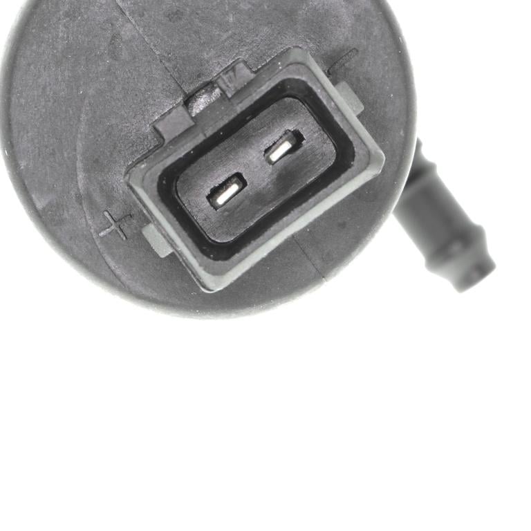 Pompe de lave-glace VEMO ref. V40-08-0013
