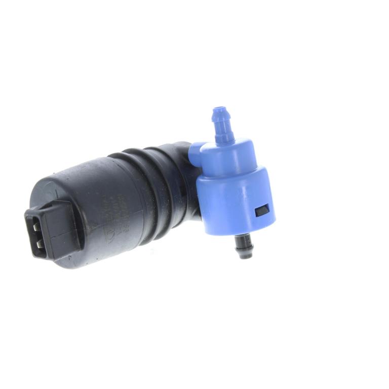 Pompe de lave-glace VEMO ref. V40-08-0014
