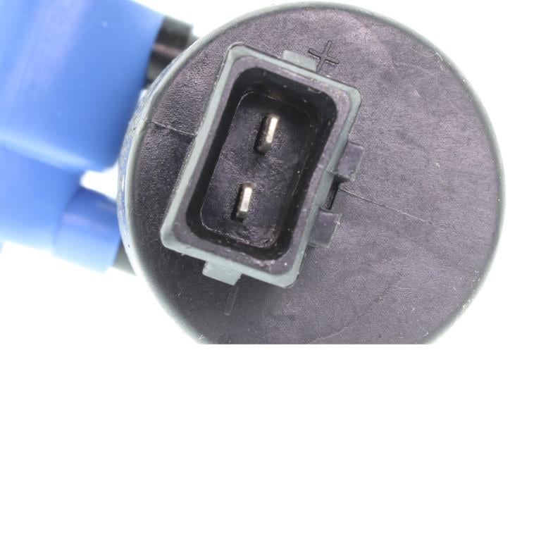 Pompe de lave-glace VEMO ref. V40-08-0014