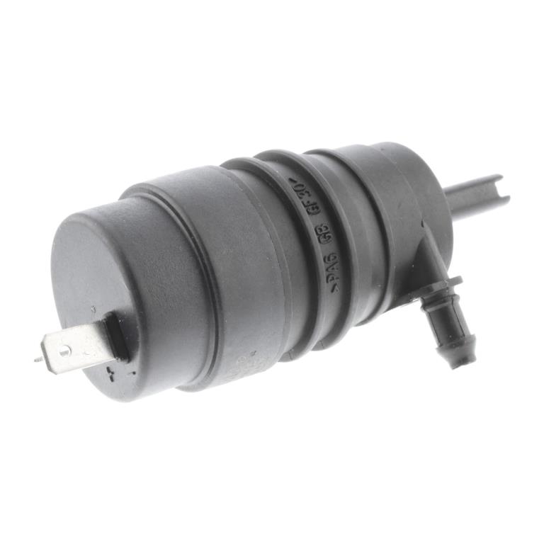 Pompe de lave-glace VEMO ref. V40-08-0015