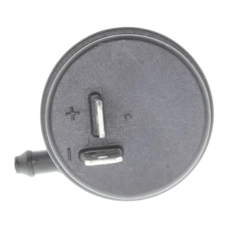 Pompe de lave-glace VEMO ref. V40-08-0015