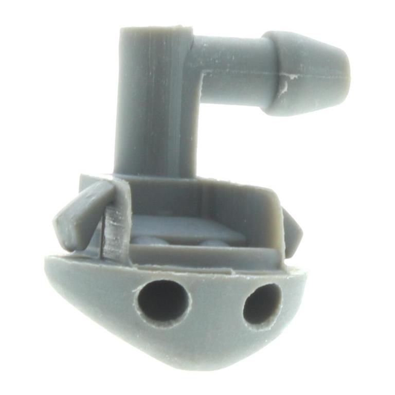 Jacto limpa vidros VEMO ref. V40-08-0017