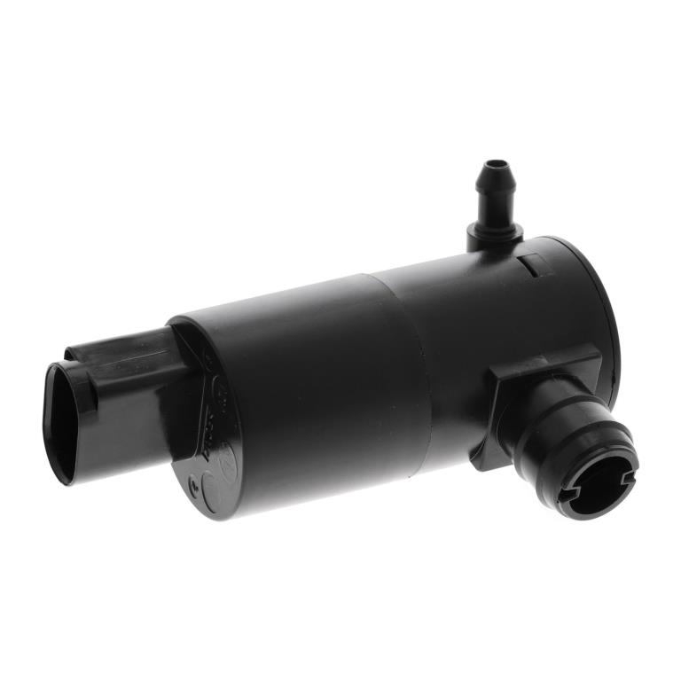 Pompe de lave-glace VEMO ref. V40-08-0021